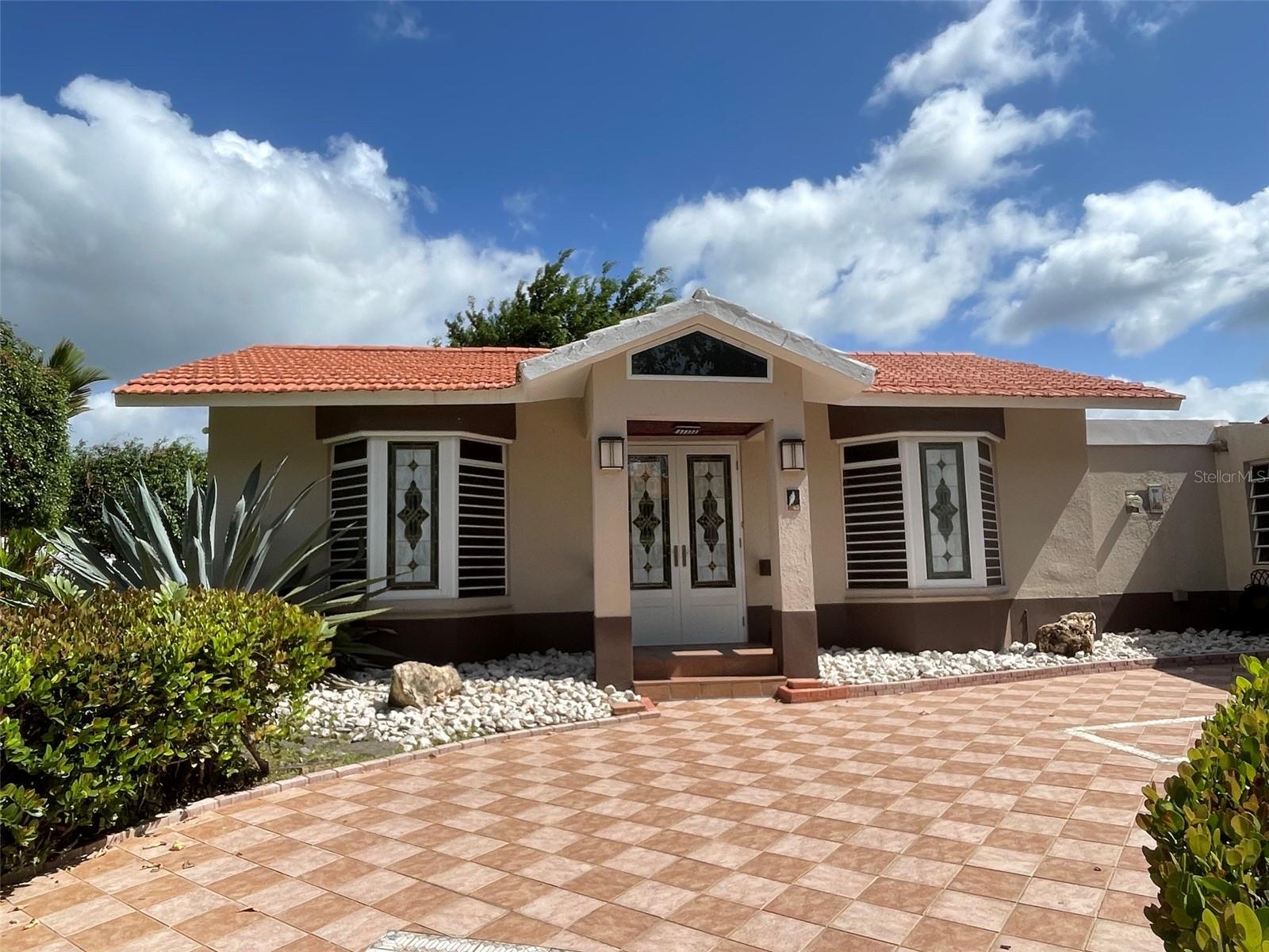 Finquitas Del Monte Property Photo 1