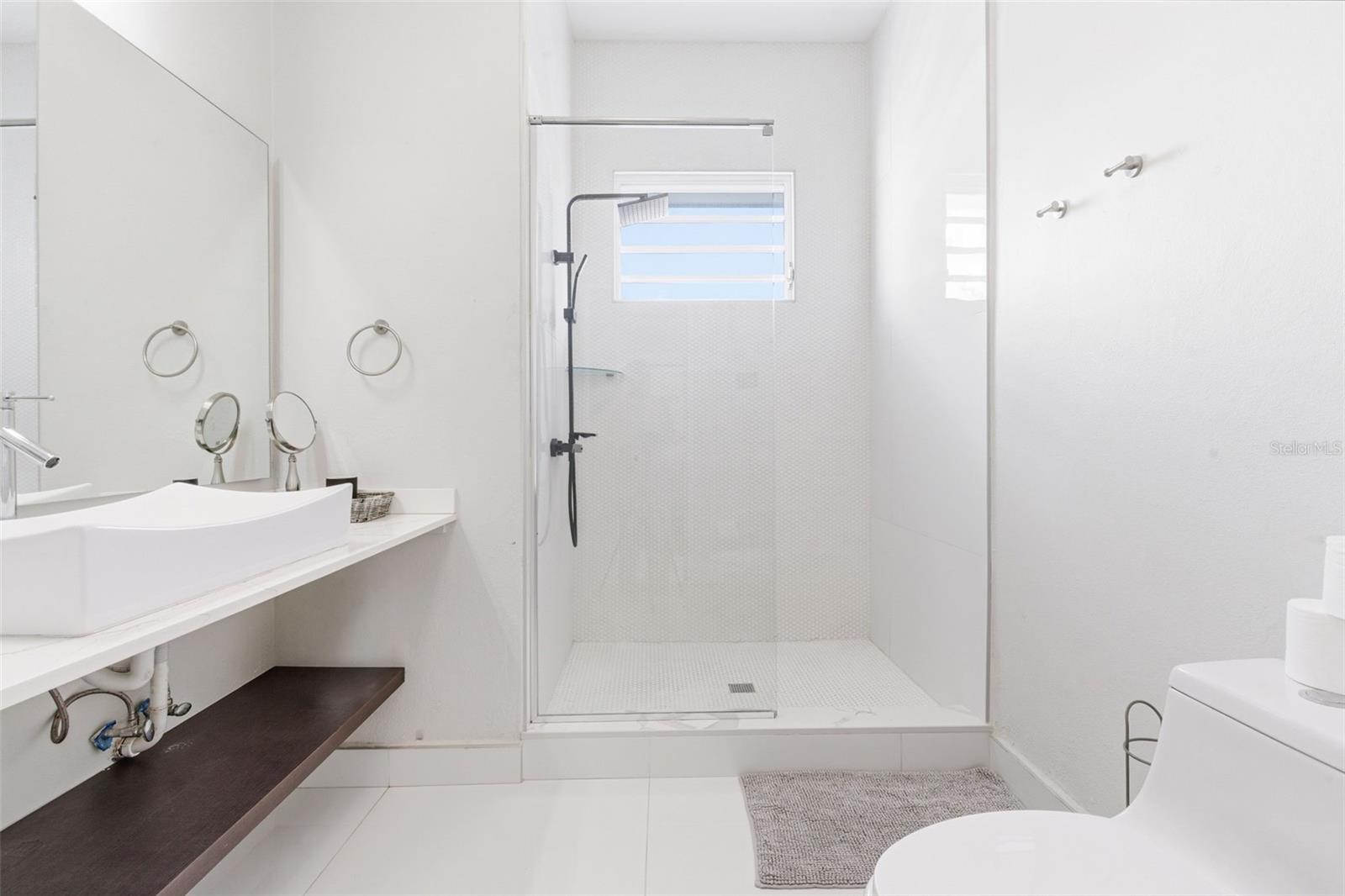 56 Calle F Krug Condado #ph-1 Property Photo 3