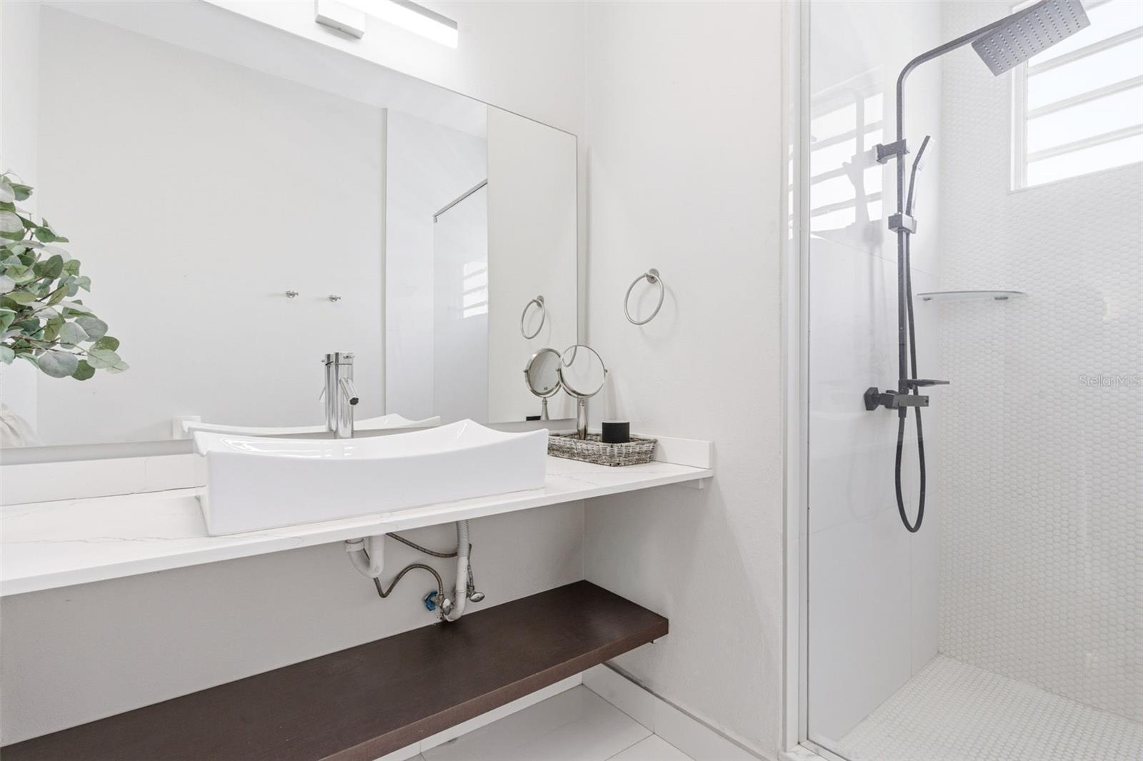 56 Calle F Krug Condado #ph-1 Property Photo 4
