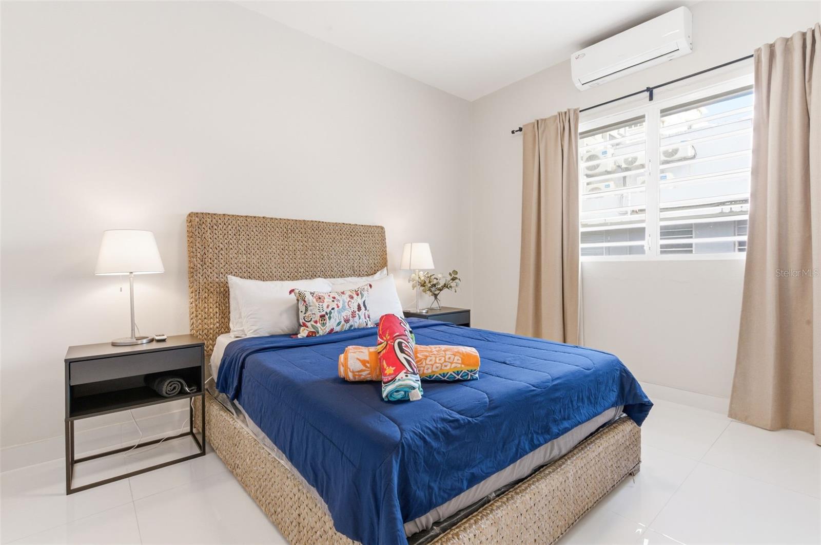 56 Calle F Krug Condado #ph-1 Property Photo 5