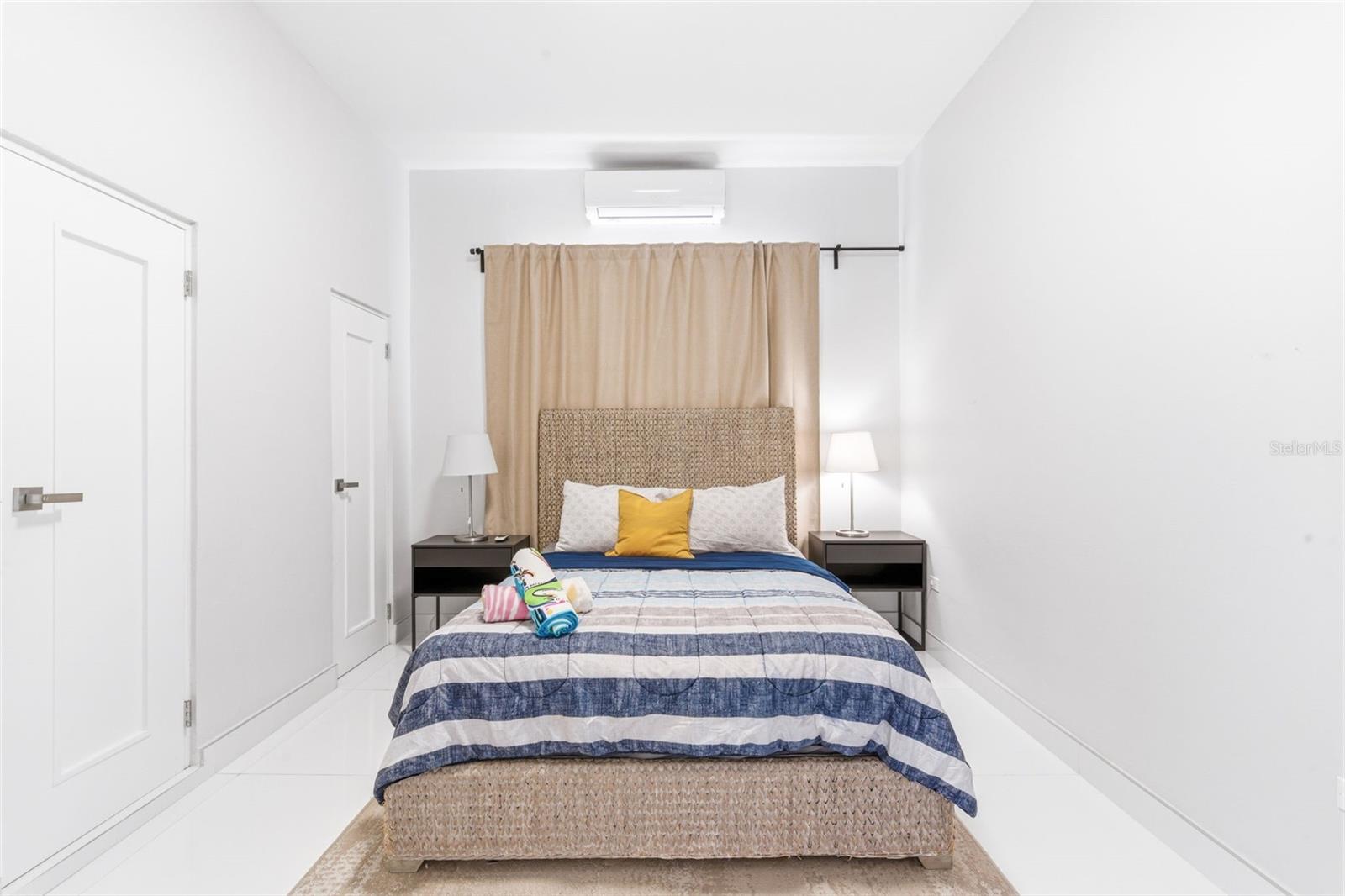 56 Calle F Krug Condado #ph-1 Property Photo 8