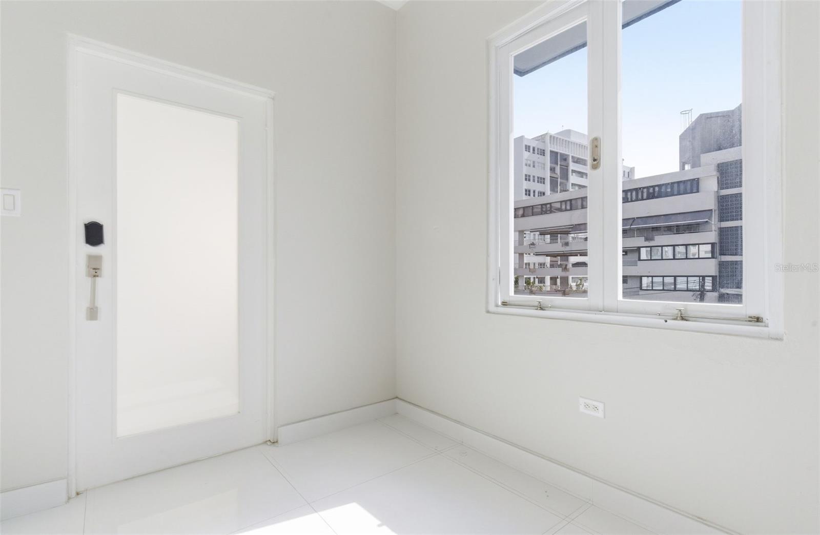 56 Calle F Krug Condado #ph-1 Property Photo 9