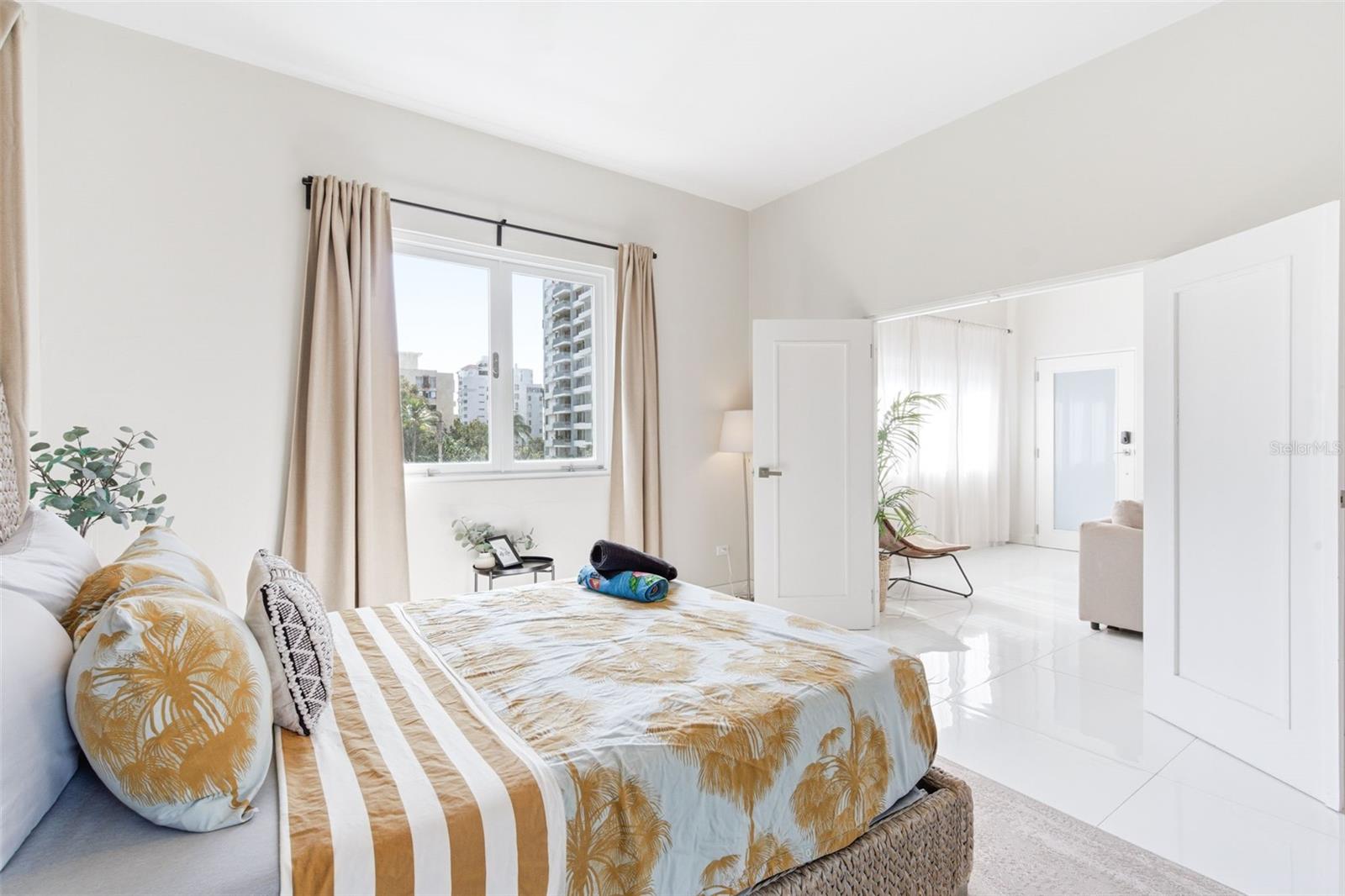 56 Calle F Krug Condado #ph-1 Property Photo 12