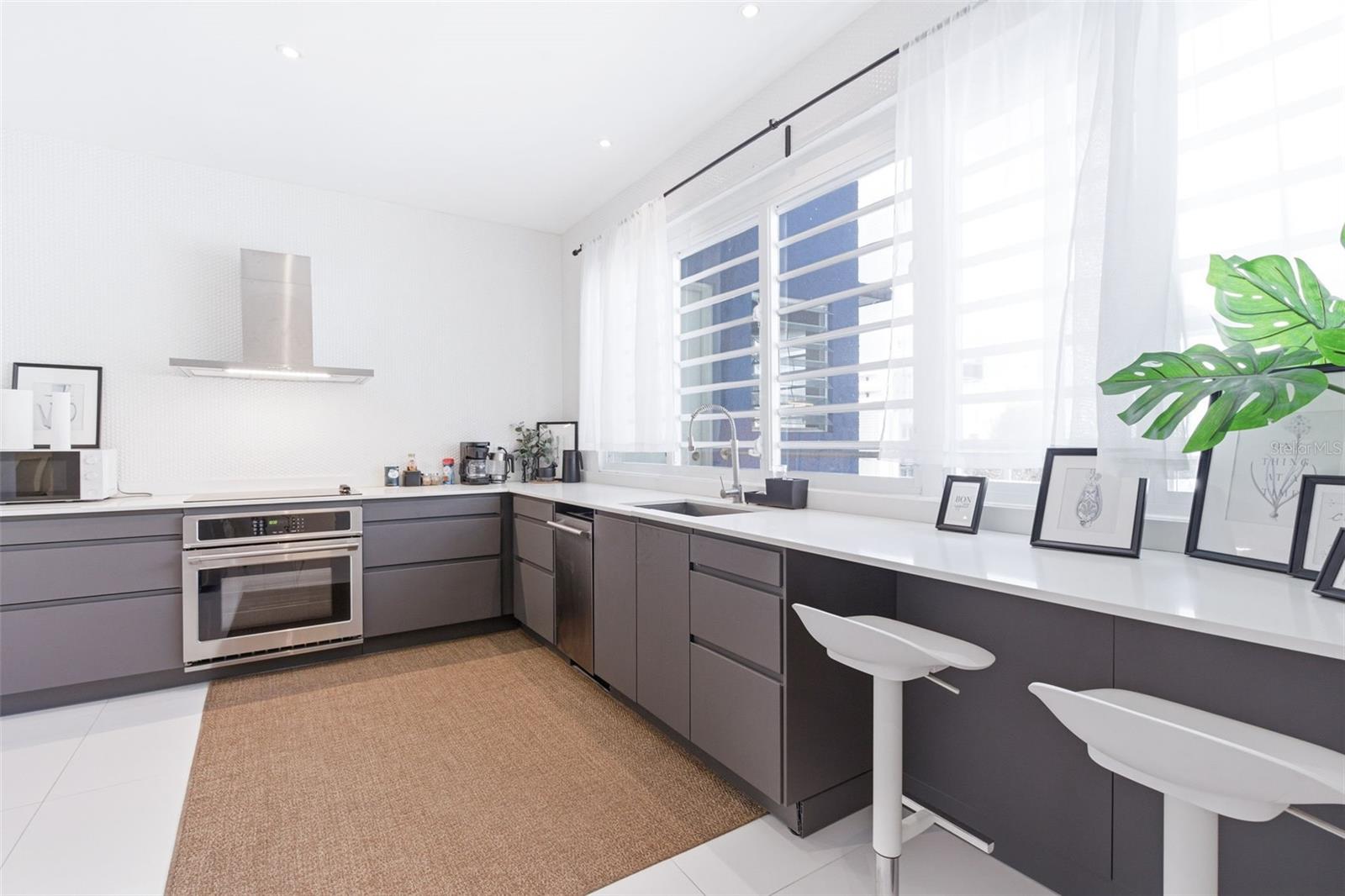 56 Calle F Krug Condado #ph-1 Property Photo 13