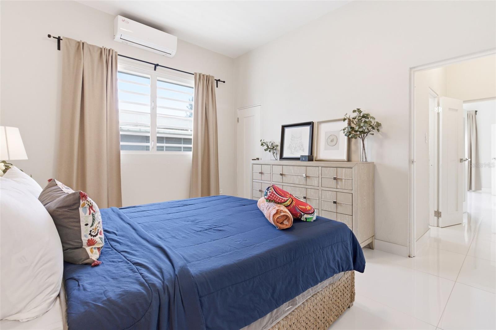 56 Calle F Krug Condado #ph-1 Property Photo 14