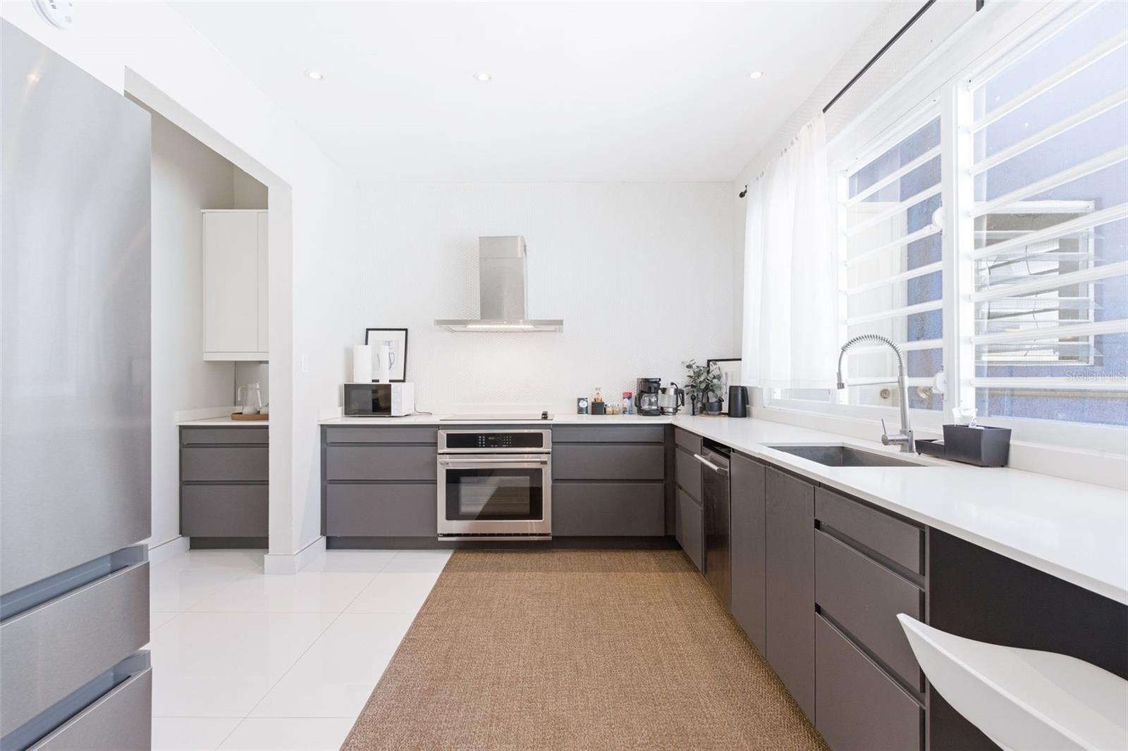 56 Calle F Krug Condado #ph-1 Property Photo 15