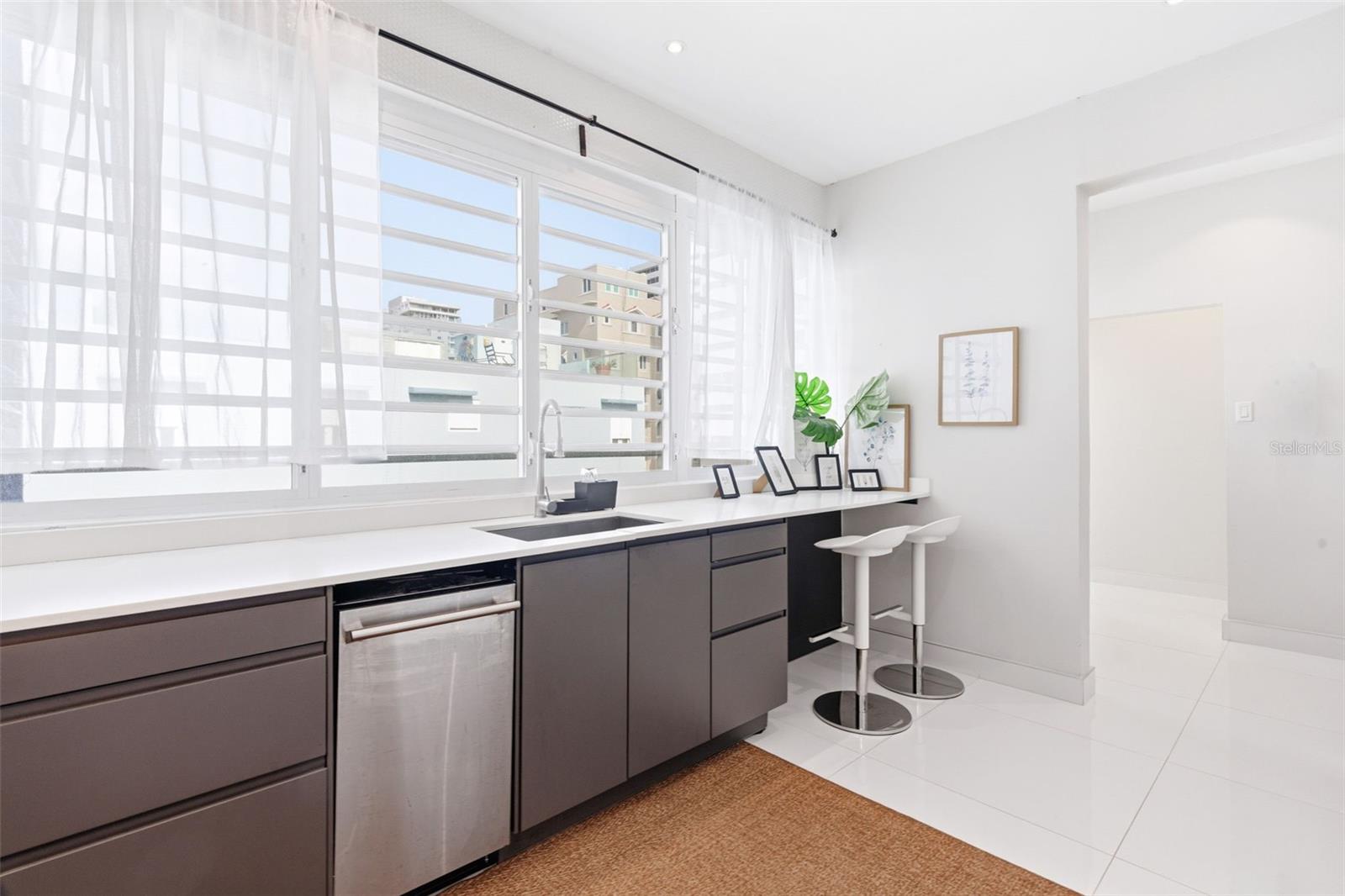 56 Calle F Krug Condado #ph-1 Property Photo 16