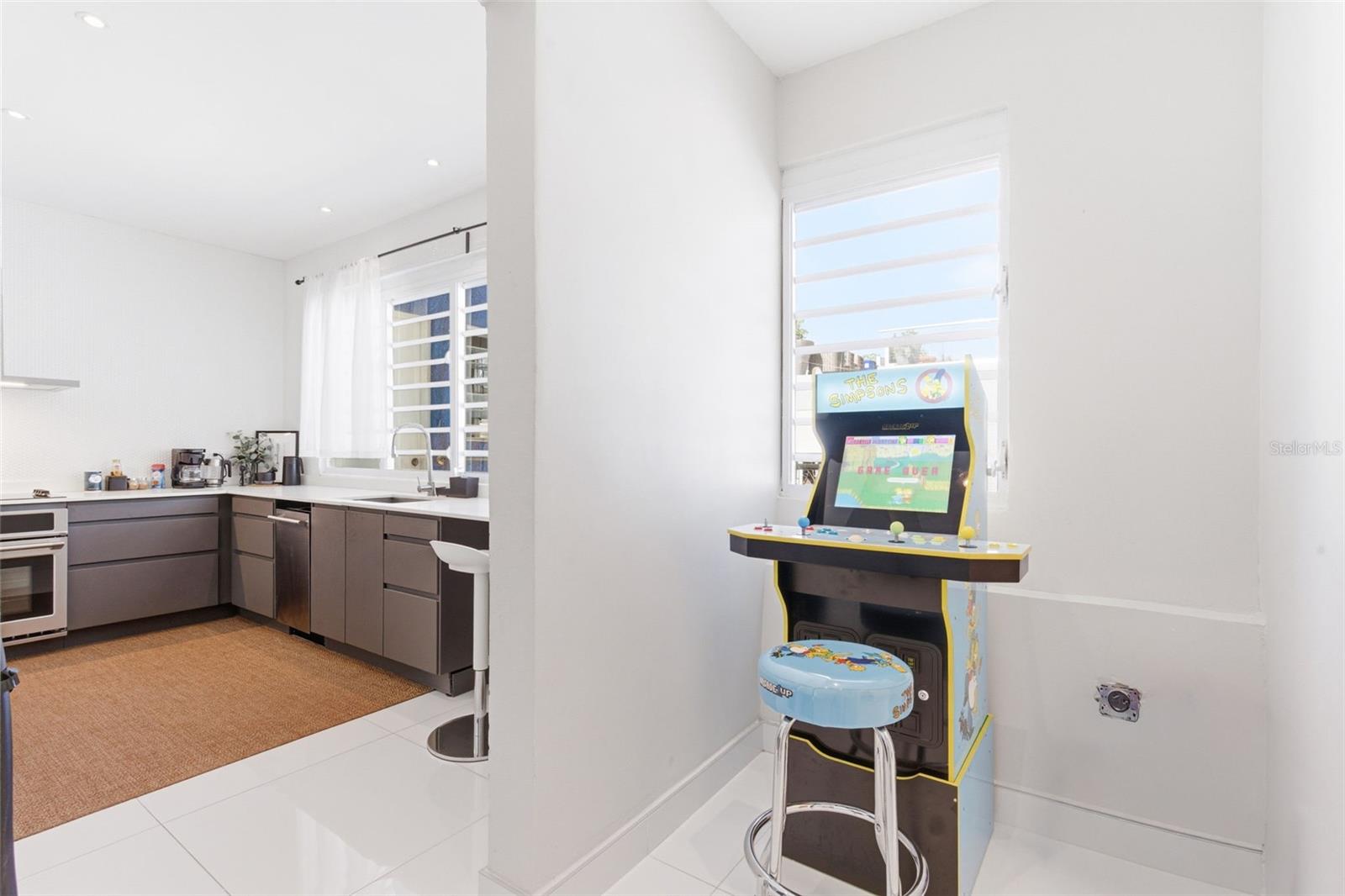 56 Calle F Krug Condado #ph-1 Property Photo 17