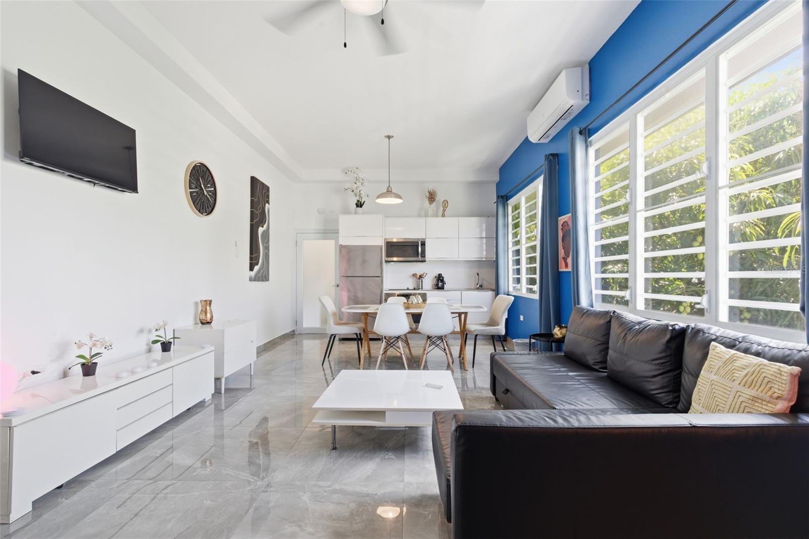 56 CALLE F KRUG CONDADO #PH-2 Property Photo 1