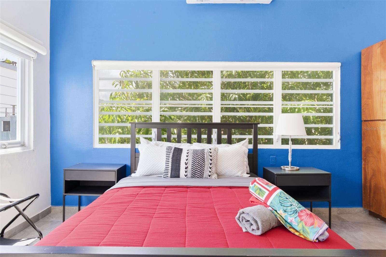 56 Calle F Krug Condado #ph-2 Property Photo 7