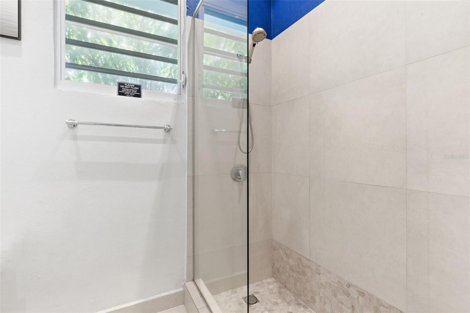 56 Calle F Krug Condado #ph-2 Property Photo 10
