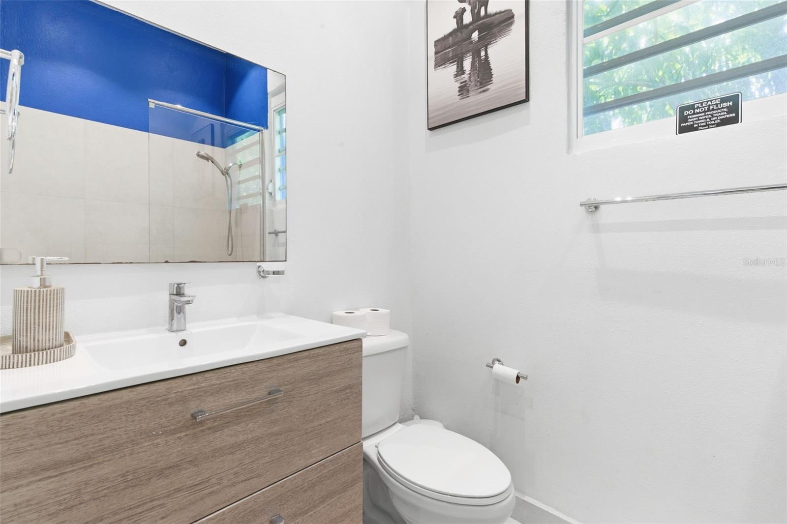 56 Calle F Krug Condado #ph-2 Property Photo 11
