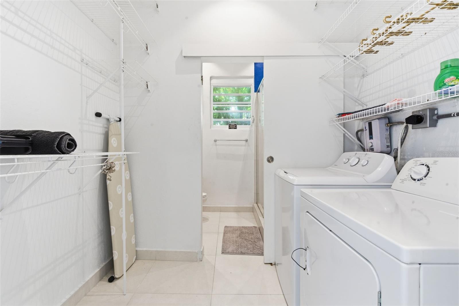 56 Calle F Krug Condado #ph-2 Property Photo 12