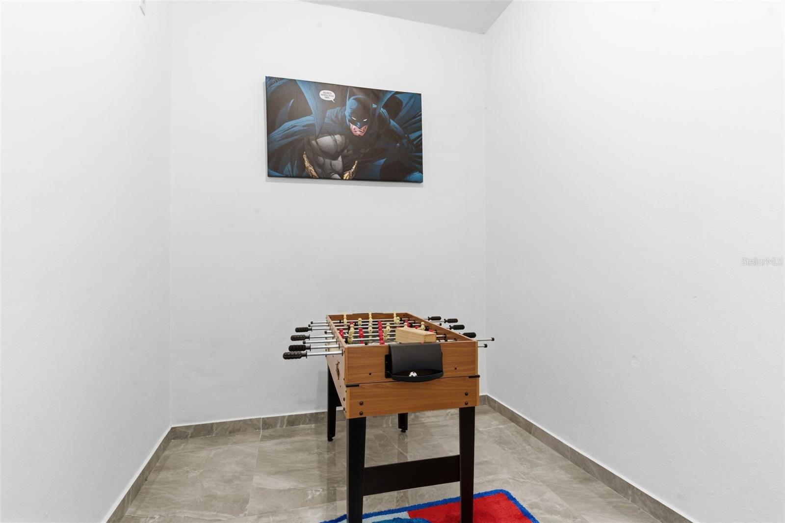 56 Calle F Krug Condado #ph-2 Property Photo 13