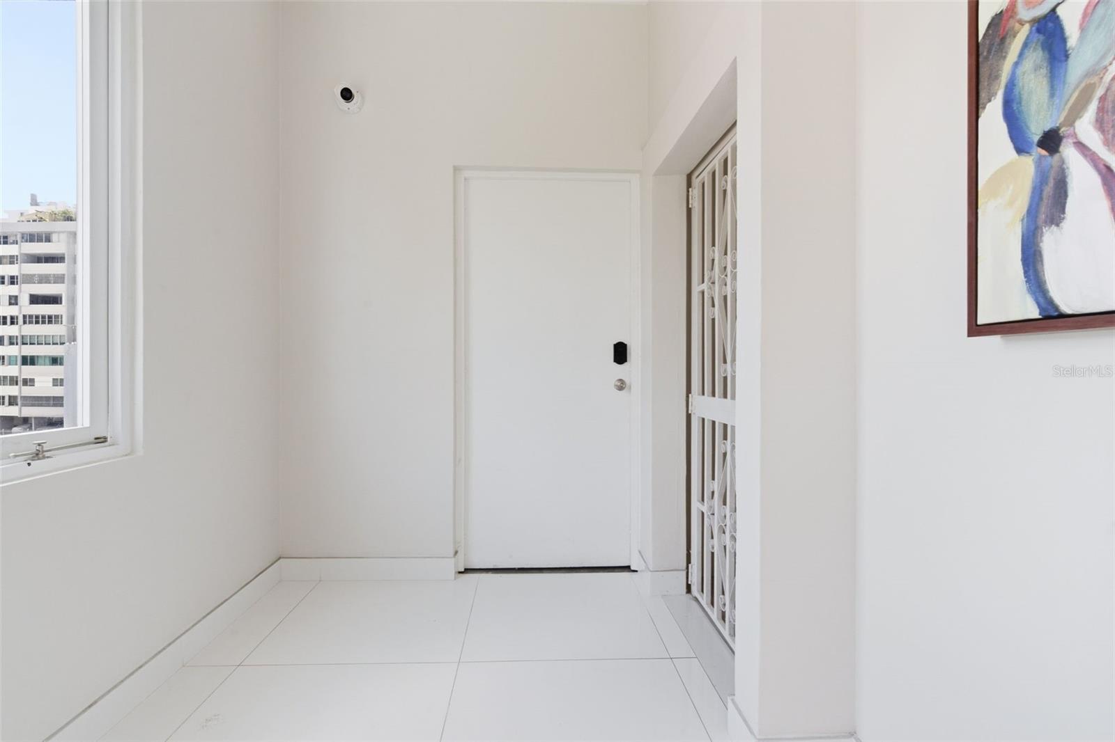 56 Calle F Krug Condado #ph-2 Property Photo 14