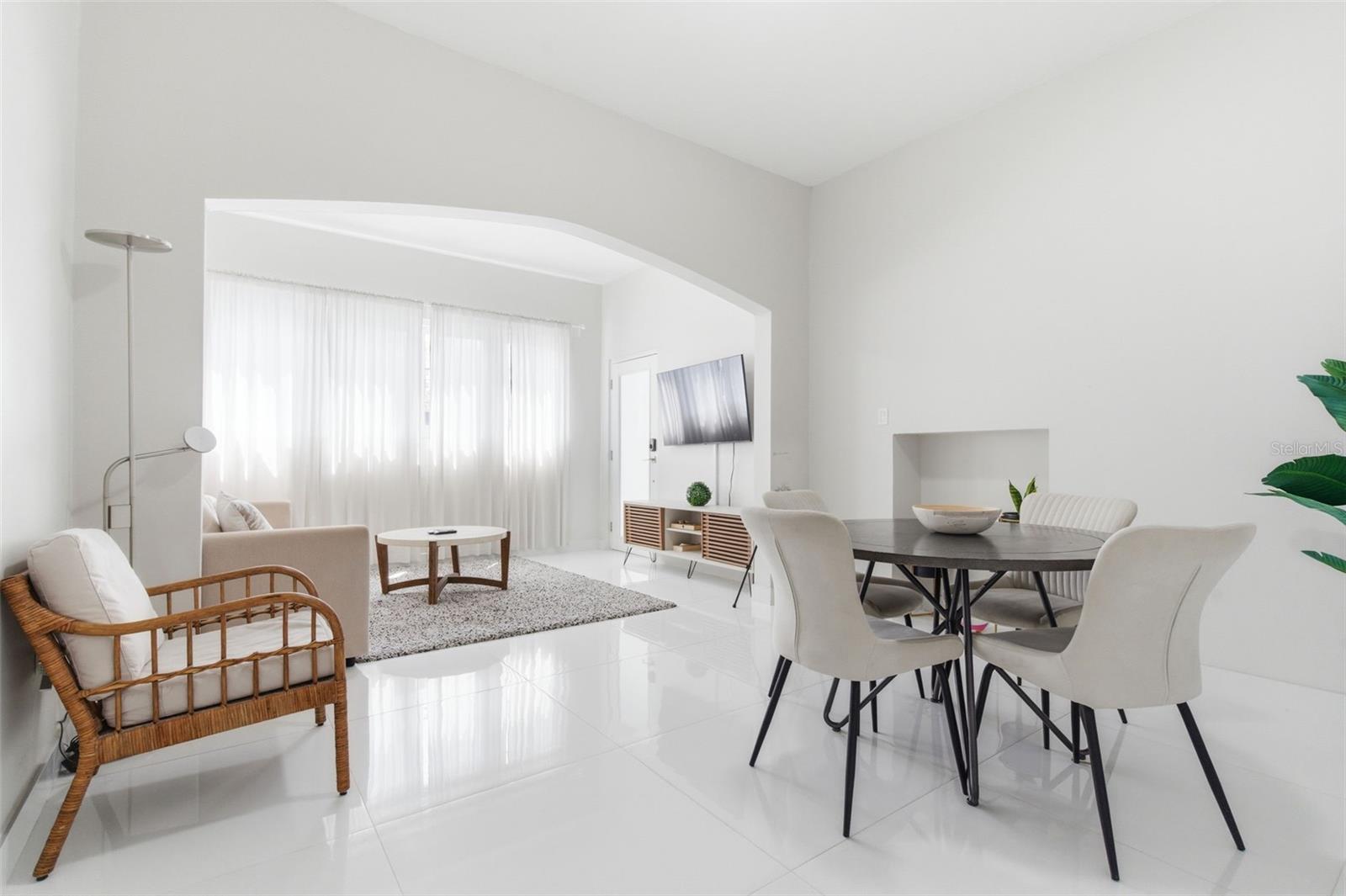 56 CALLE F KRUG CONDADO #1 Property Photo 1