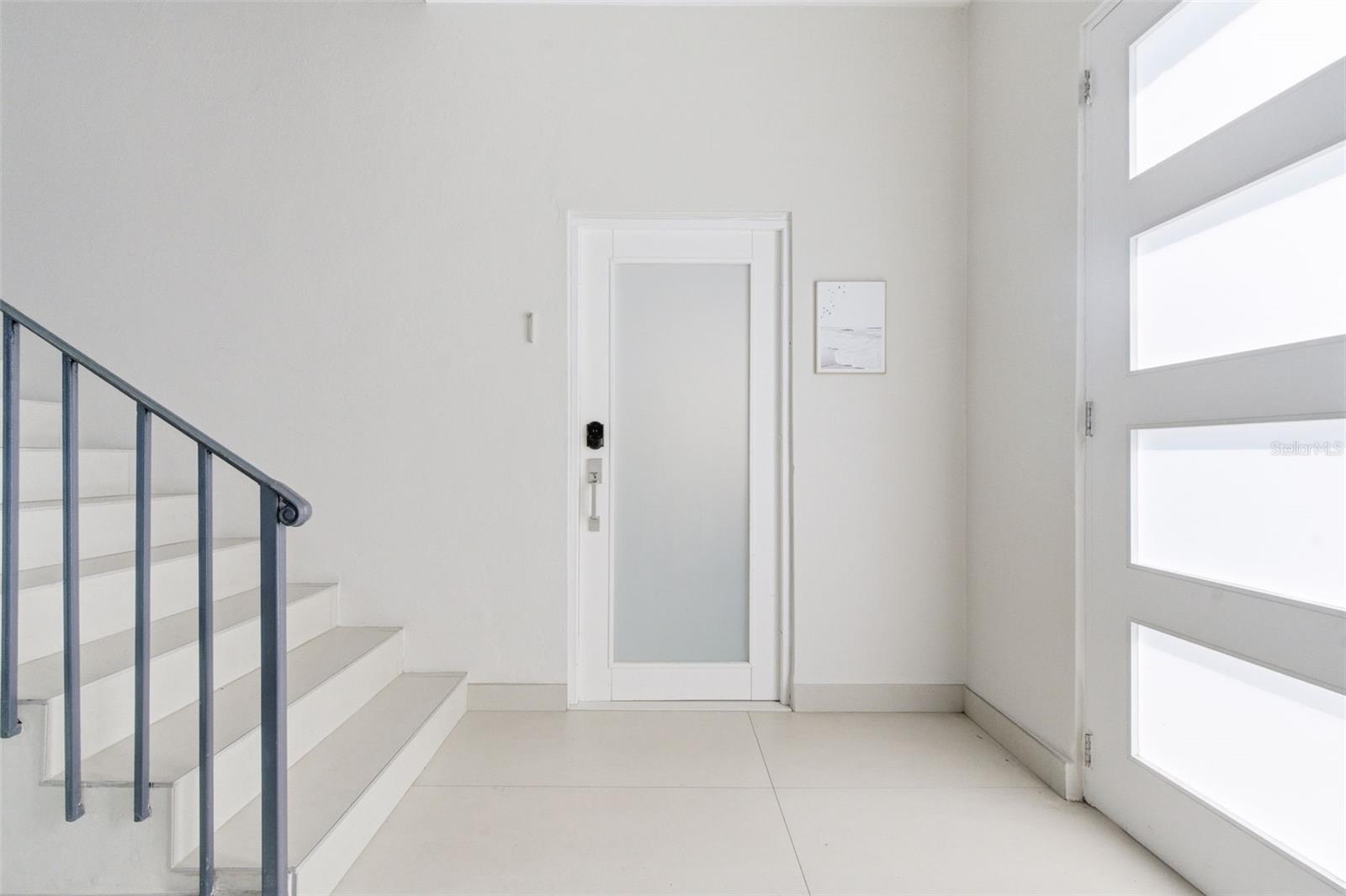 56 CALLE F KRUG CONDADO #1 Property Photo 1
