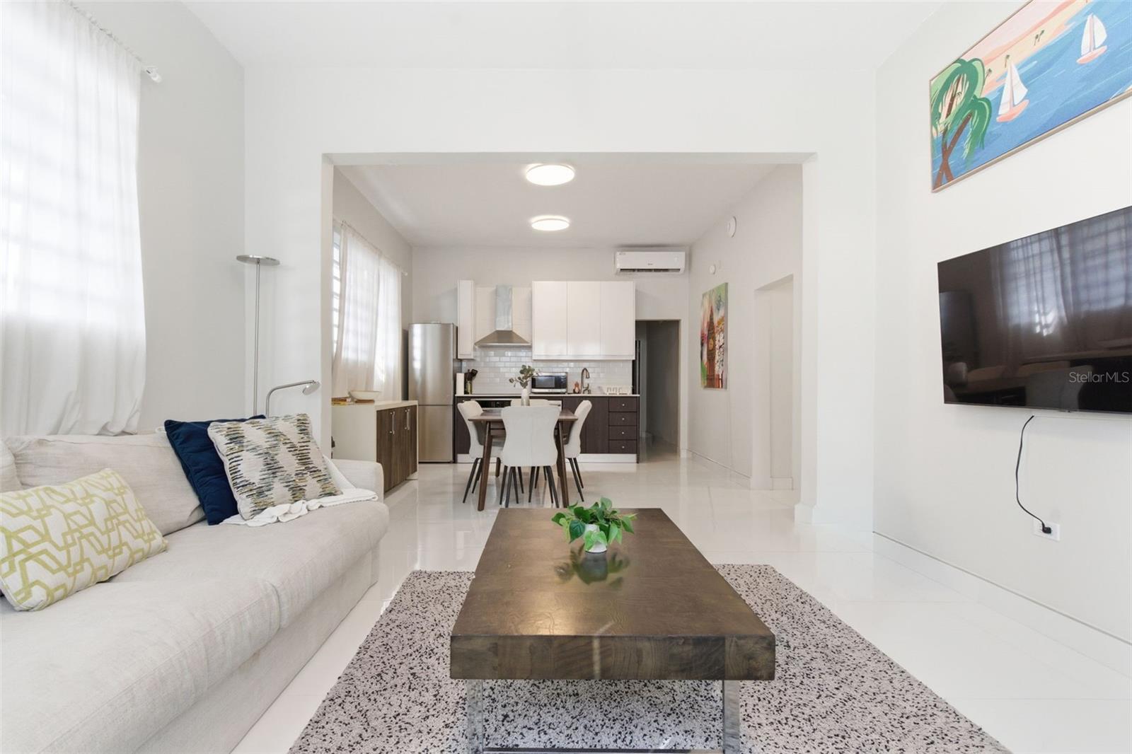 56 CALLE F KRUG CONDADO #2 Property Photo 1