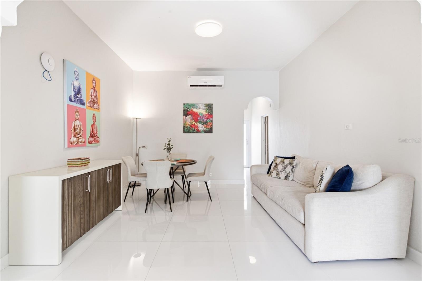 56 CALLE F KRUG CONDADO #3 Property Photo 1