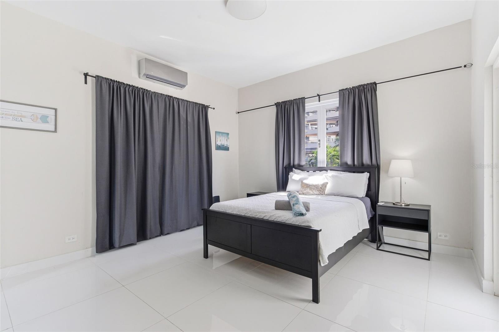 56 Calle F Krug Condado #3 Property Photo 6