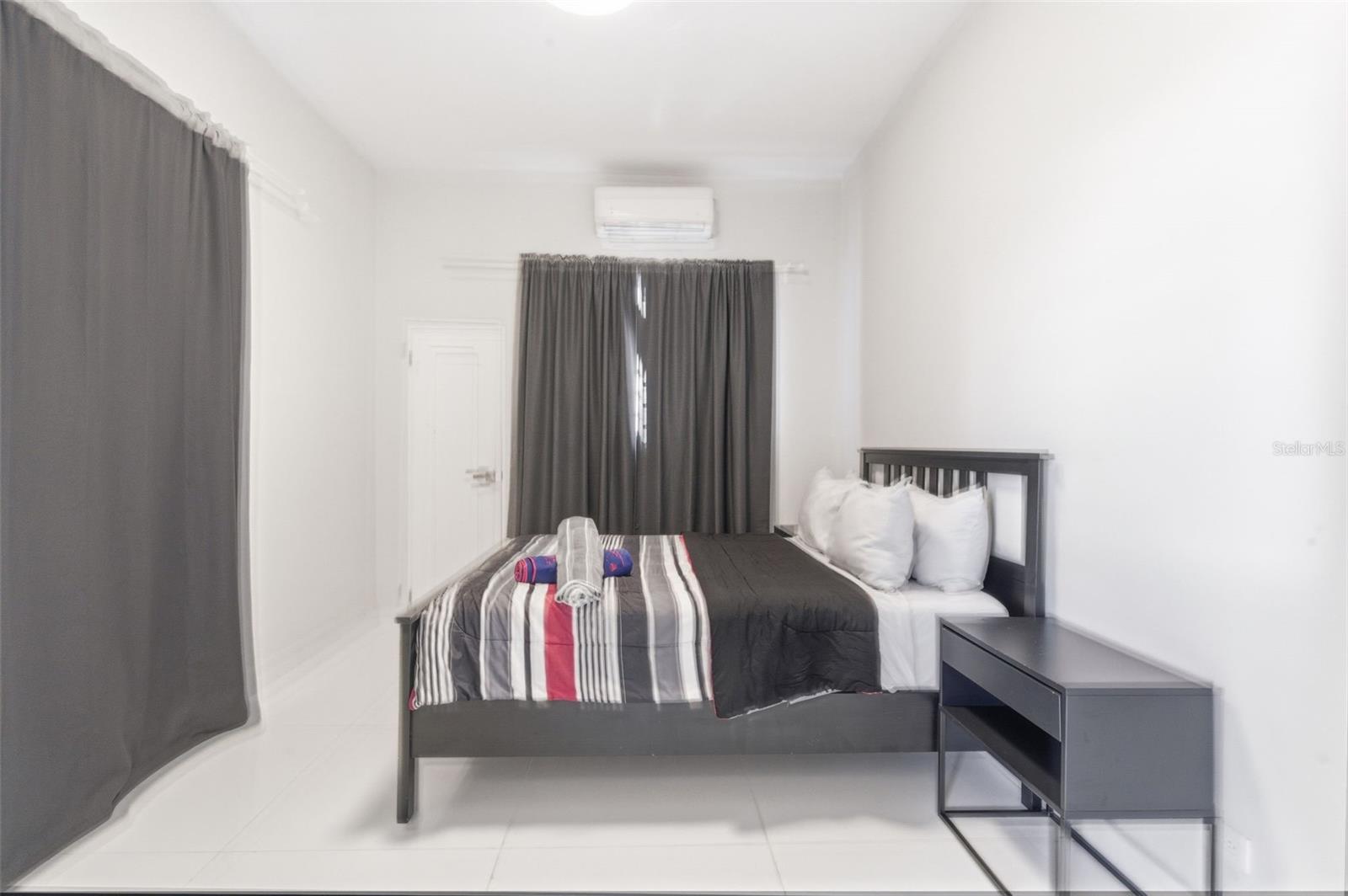 56 Calle F Krug Condado #3 Property Photo 19