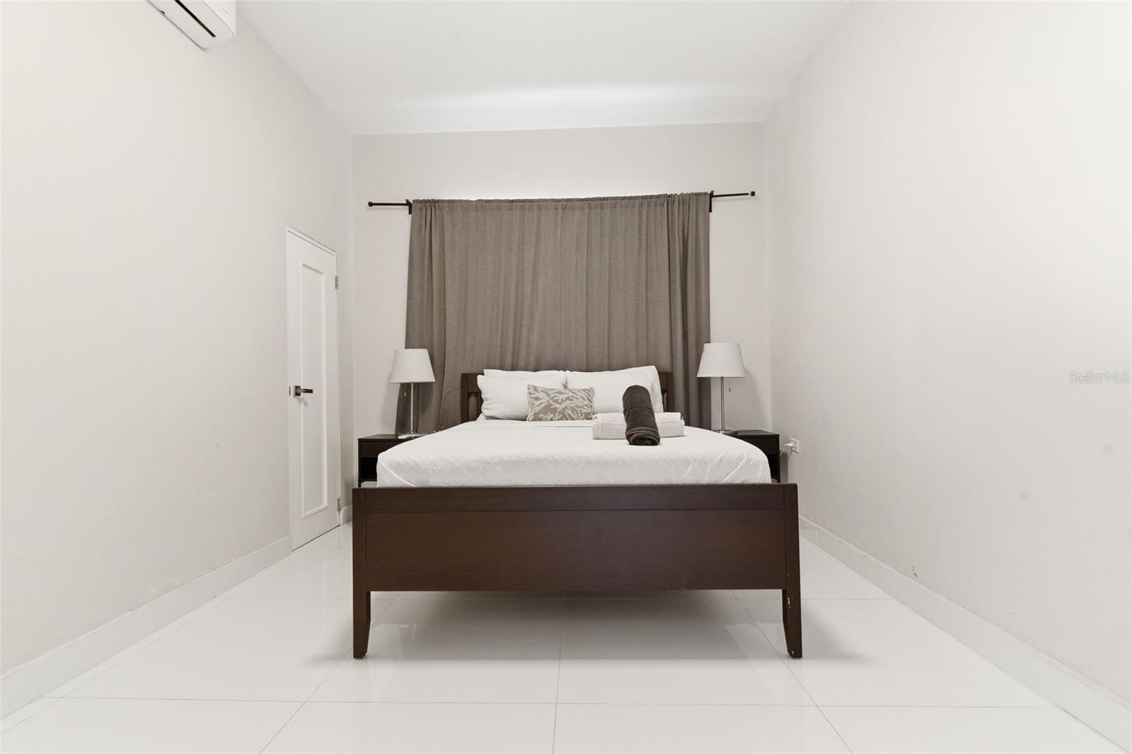 56 Calle F Krug Condado #5 Property Photo 6