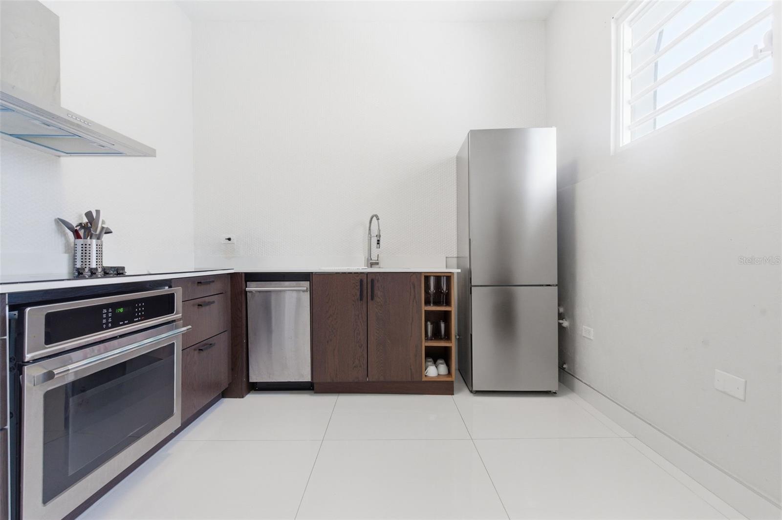 56 Calle F Krug Condado #5 Property Photo 7