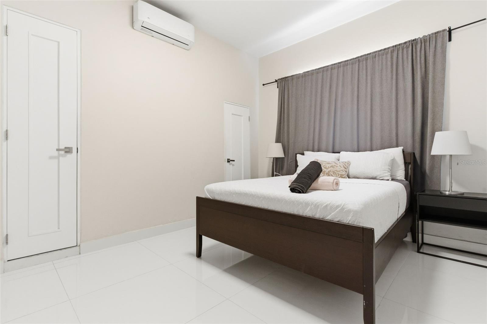 56 Calle F Krug Condado #5 Property Photo 8