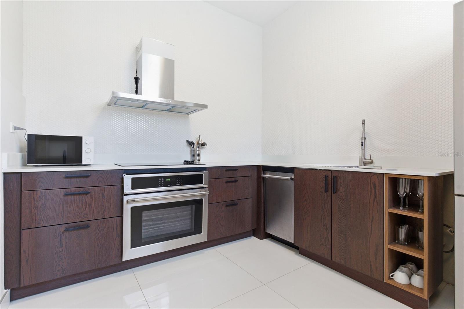 56 Calle F Krug Condado #5 Property Photo 9
