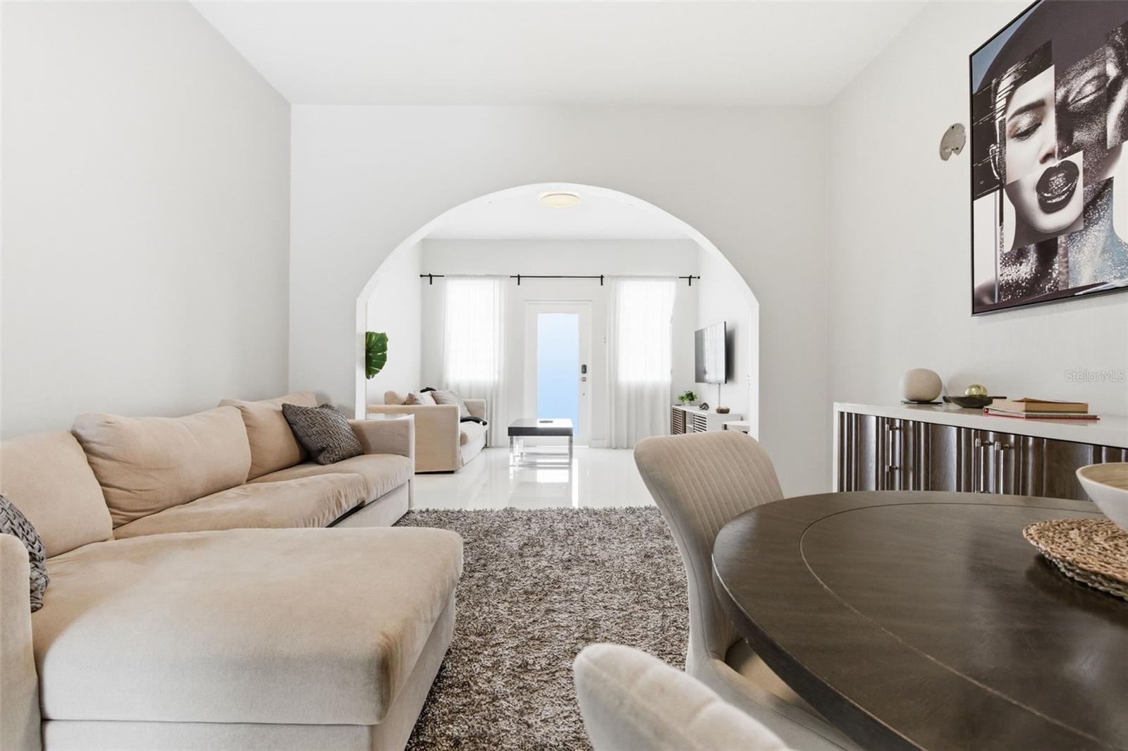 56 Calle F Krug Condado #5 Property Photo 10