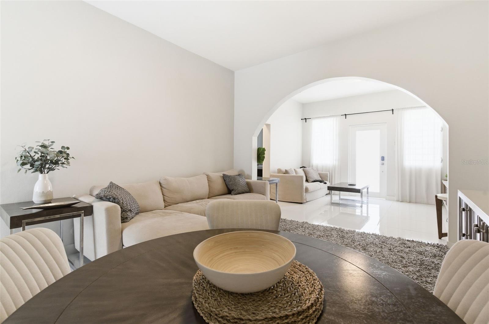 56 Calle F Krug Condado #5 Property Photo 11