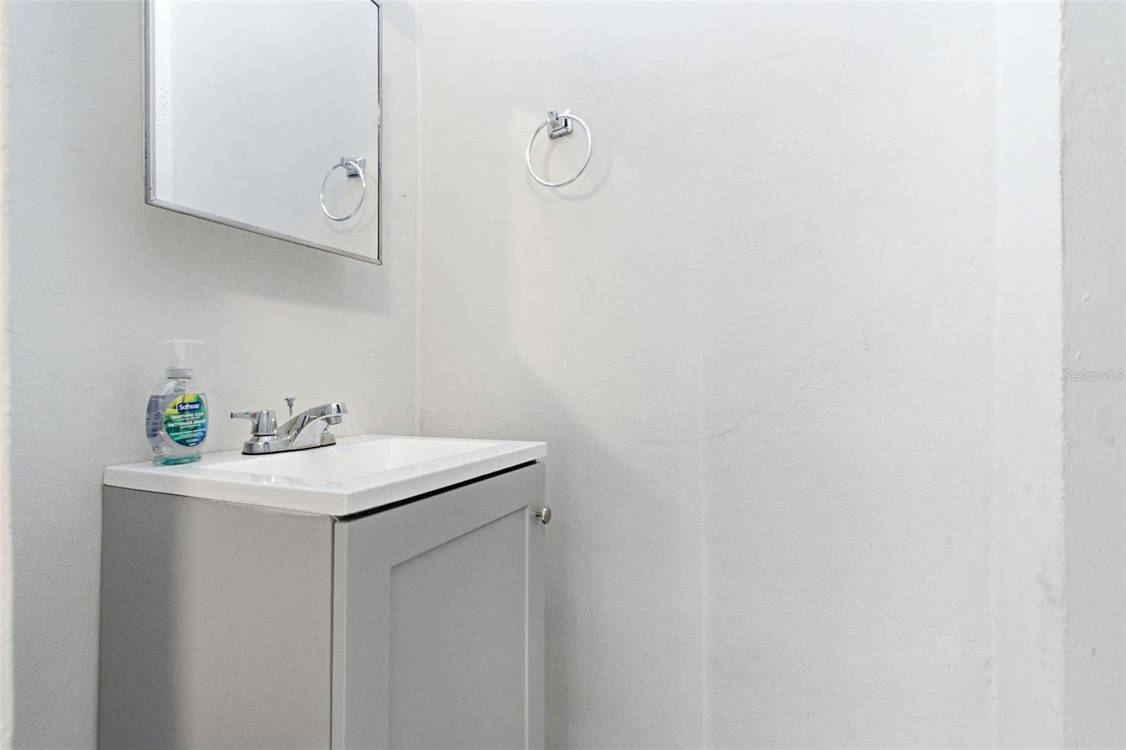 56 Calle F Krug Condado #5 Property Photo 12
