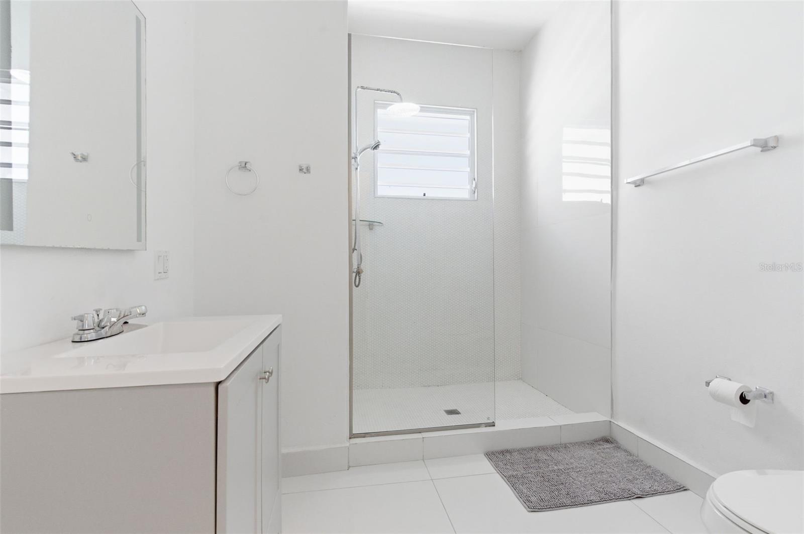 56 Calle F Krug Condado #5 Property Photo 13