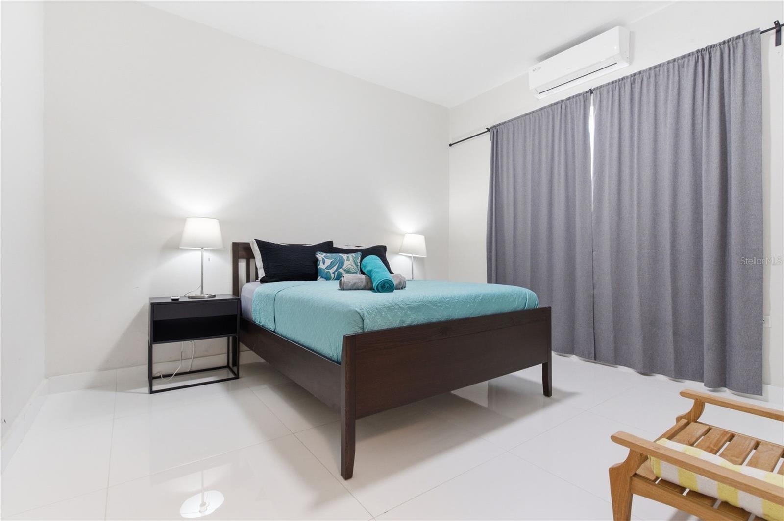 56 Calle F Krug Condado #5 Property Photo 14