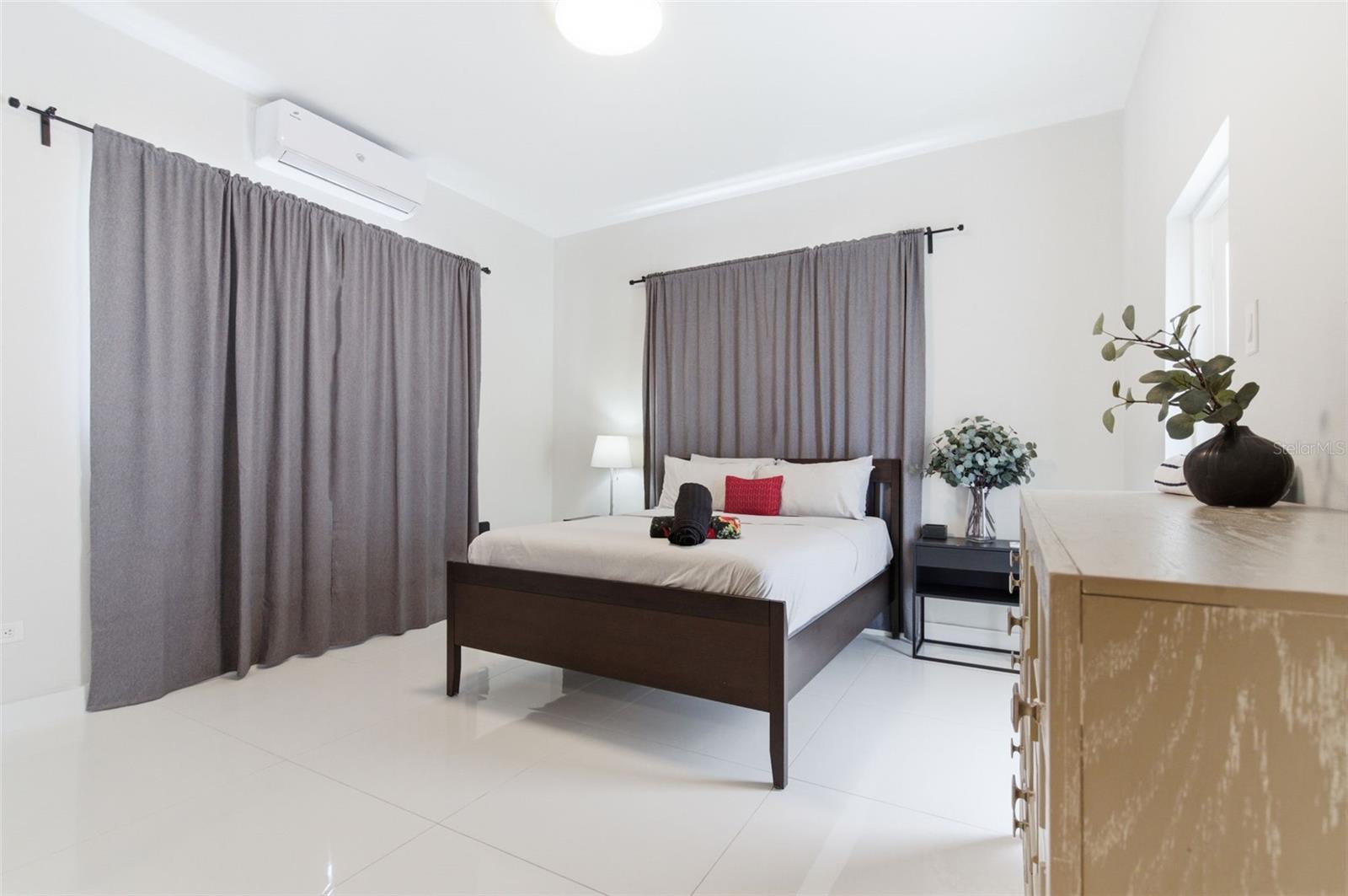 56 Calle F Krug Condado #5 Property Photo 15