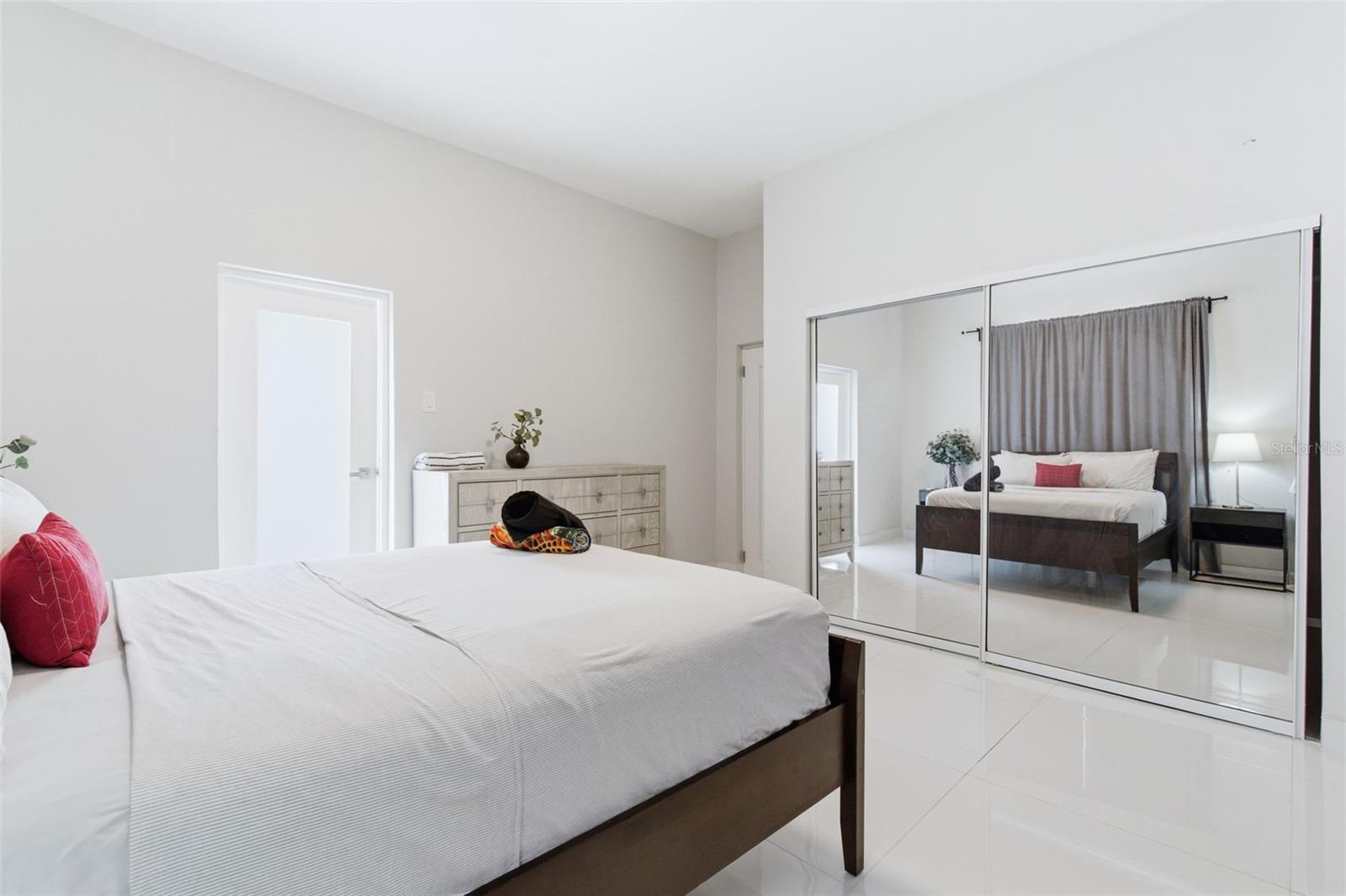 56 Calle F Krug Condado #5 Property Photo 17