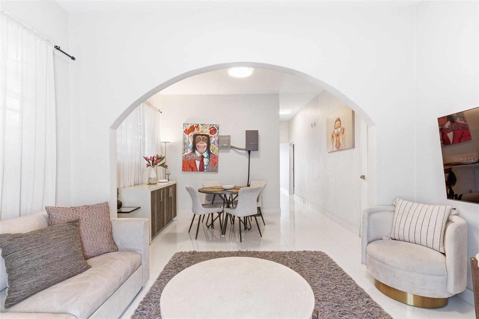 56 CALLE F KRUG CONDADO #6 Property Photo 1