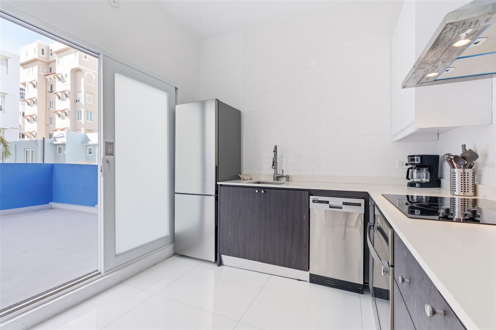 56 CALLE F KRUG CONDADO #Suite 1 Property Photo 1