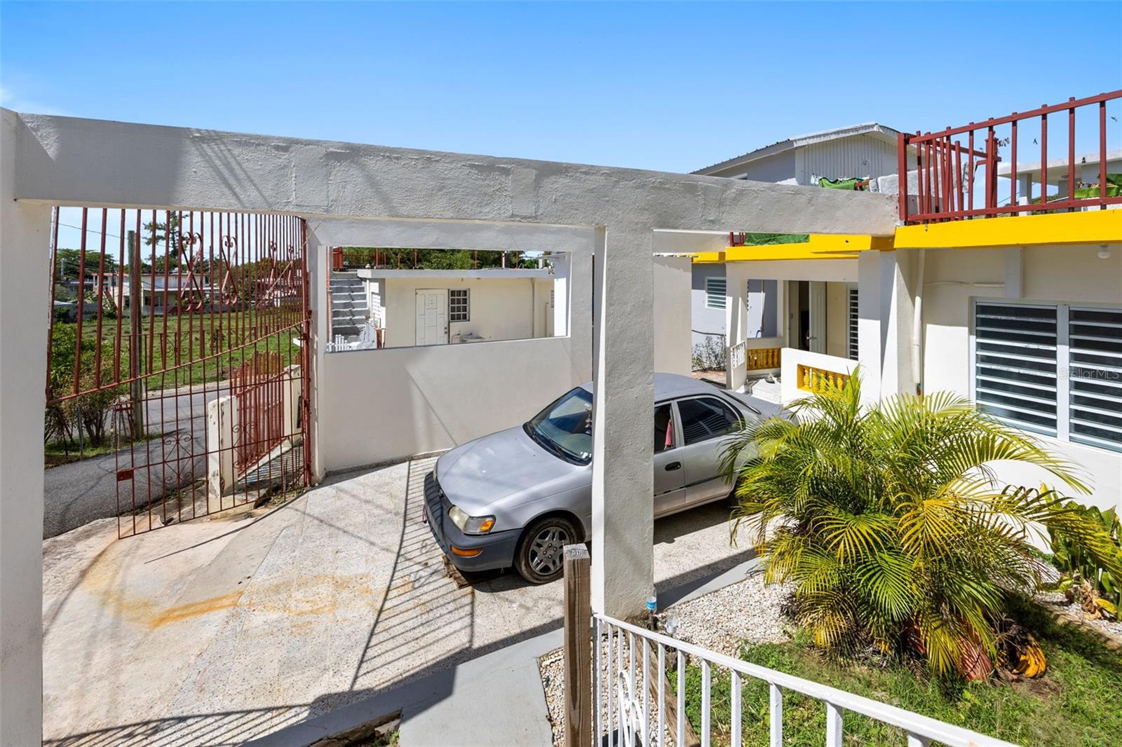 303 Calle El Salto El Salto Property Photo 16