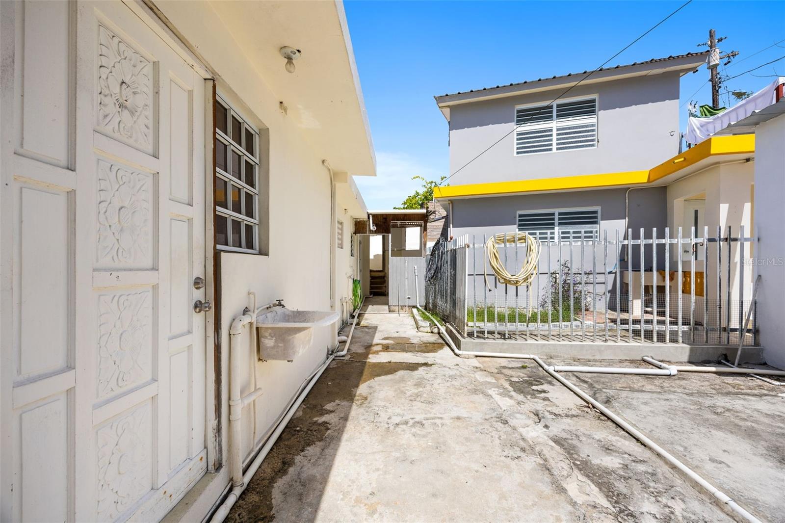 303 Calle El Salto El Salto Property Photo 17