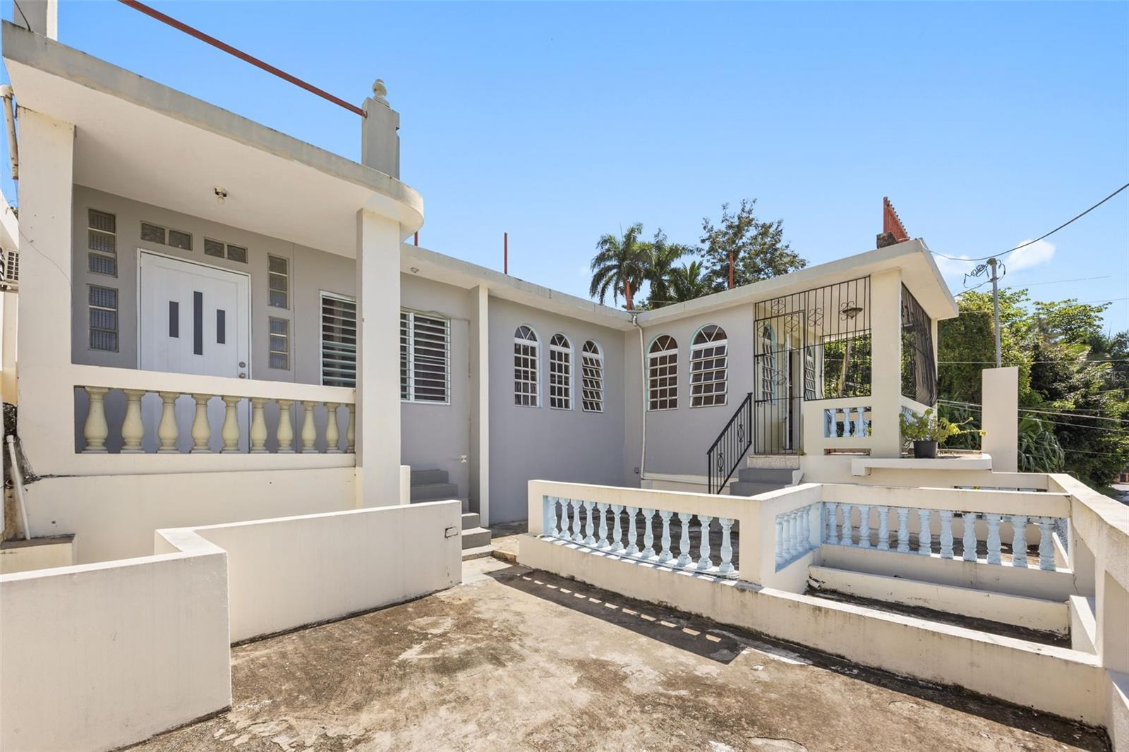 303 Calle El Salto El Salto Property Photo 18
