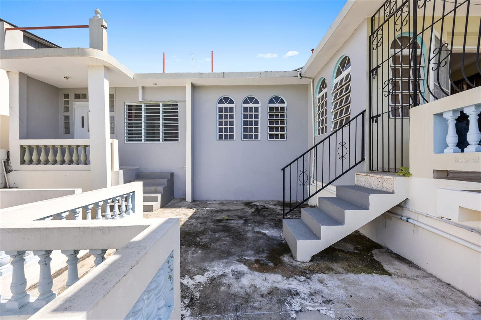 303 Calle El Salto El Salto Property Photo 19
