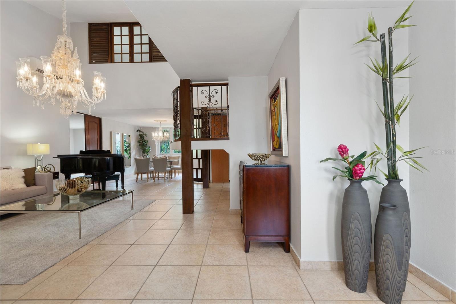 Palma Real Palma De Coco Property Photo 4