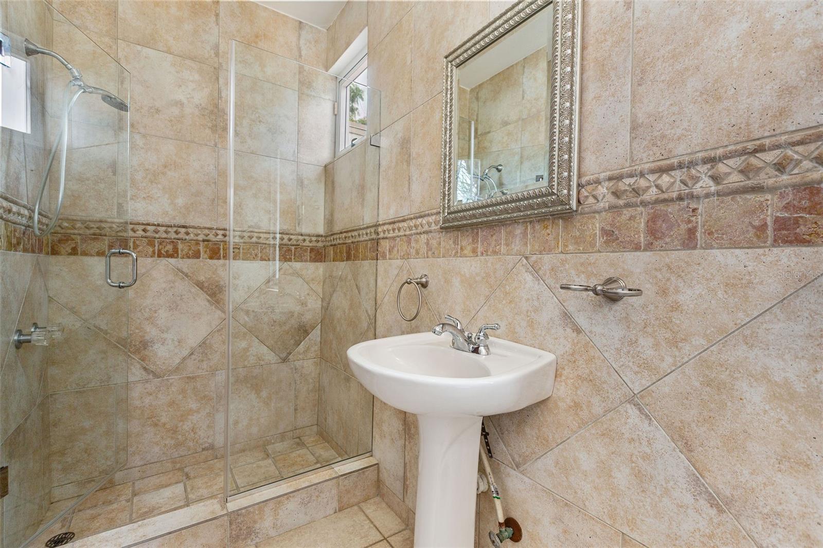Palma Real Palma De Coco Property Photo 14