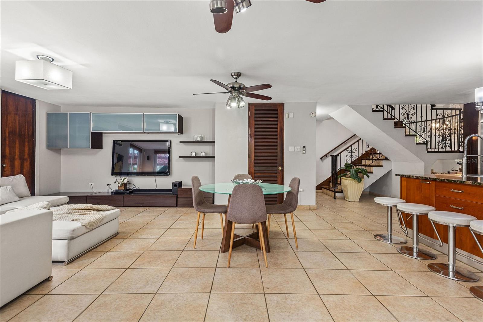 Palma Real Palma De Coco Property Photo 15