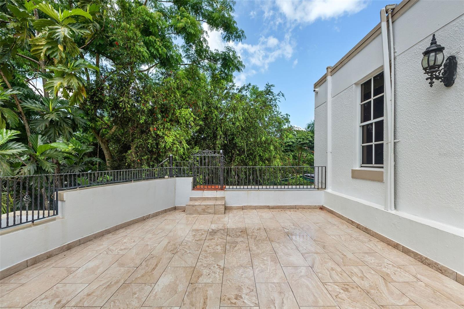Palma Real Palma De Coco Property Photo 20
