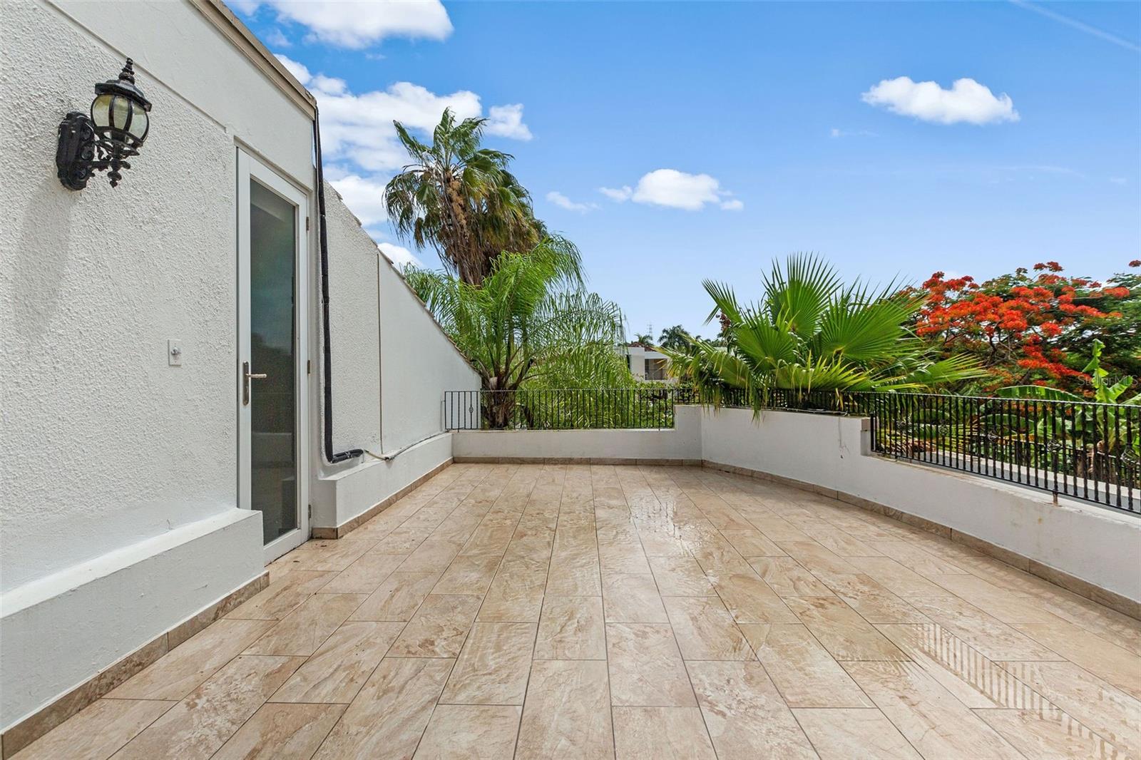 Palma Real Palma De Coco Property Photo 21
