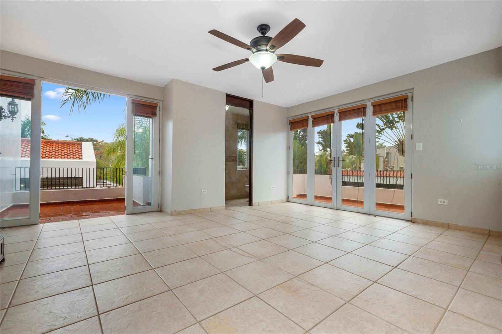 Palma Real Palma De Coco Property Photo 22
