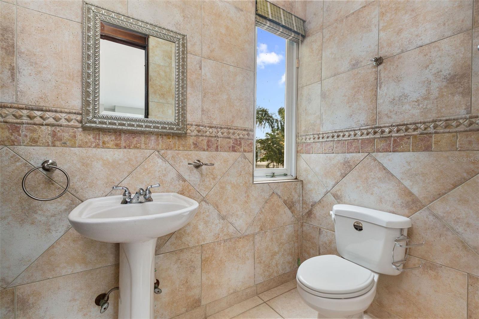 Palma Real Palma De Coco Property Photo 23