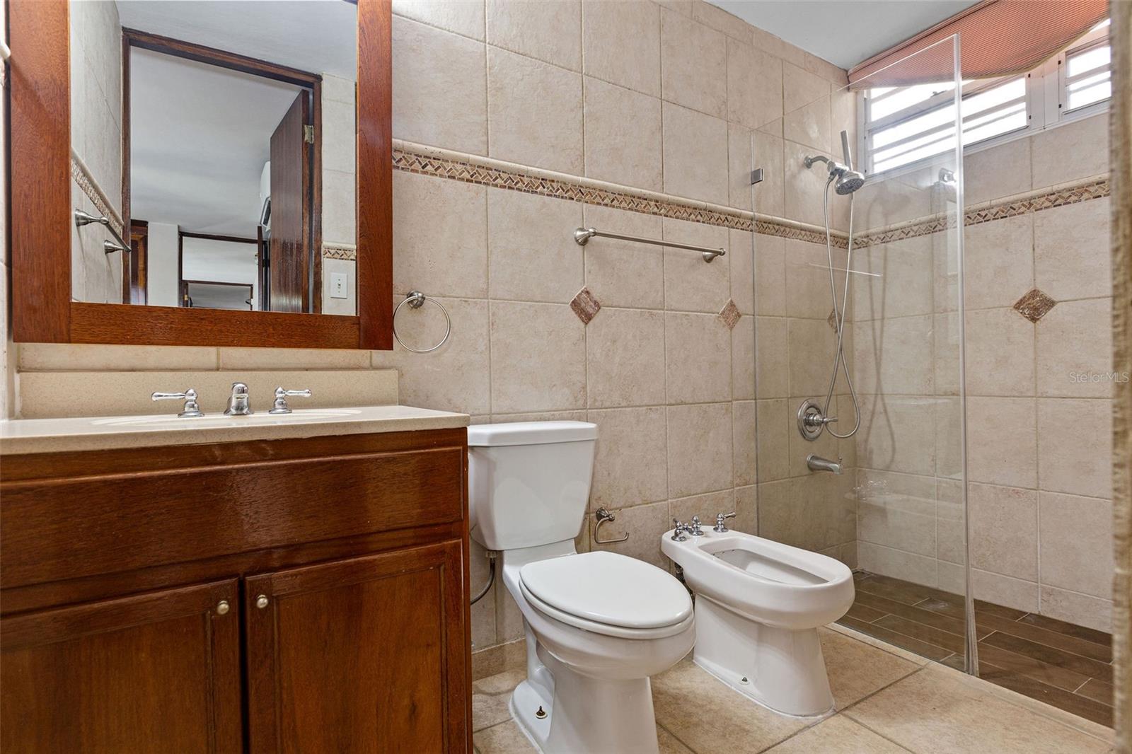 Palma Real Palma De Coco Property Photo 29